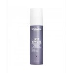 Goldwell Stylesign Just Smooth Flat Marvel – Бальзам для выпрямления 100 мл