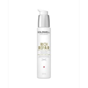 Goldwell Dualsenses Rich Repair 6 Effects Serum – Сыворотка 6-кратного действия 100 мл