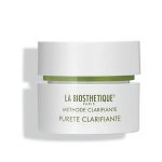 La Biosthetique Methode Clarifiante Purete Clarifiante - Увлажняющий крем для жирной и проблемной кожи 50 мл
