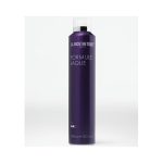 La Biosthetique Formule Laque - Лак для волос средней фиксации 300 мл