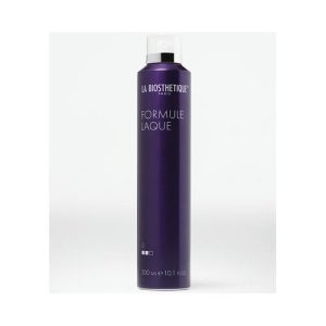 La Biosthetique Formule Laque - Лак для волос средней фиксации 300 мл