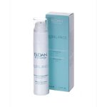 Eldan Rebalancing Cream - Ребалансирующий крем 50 мл