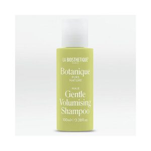 La Biosthetique Botanique Gentle Volumising Shampoo - Шампунь для укрепления волос 100 мл