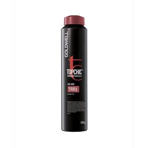 Goldwell Topchic - Краска для волос 7RR MAX жгучий перец 250 мл