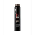 Goldwell Topchic - Краска для волос 6B коричневый золотистый 250 мл