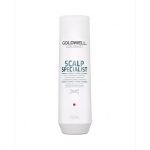 Goldwell Dualsenses Scalp Specialist Deep Cleansing Shampoo - Шампунь глубокого очищения 250 мл