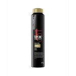 Goldwell Topchic - Краска для волос 9GN турмалин золотистый натуральный 250 мл