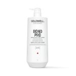 Goldwell Dualsenses Bond Pro Fortifying Shampoo - Шампунь укрепляющий для ломких волос 1000 мл