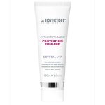 La Biosthetique Protection Couleur Conditrioner Protection Couleur Crystal 07 Кондиционер для окрашенных волос (холодные оттенки блонда) 150 мл
