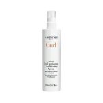 La Biosthetique Curl Activating Conditioning Spray - Кондиционирующий спрей-активатор локонов 200 мл