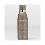 La Biosthetique L'Huile SPA - Обогащенное интенсивно смягчающее Spa-масло для тела 100 мл