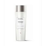 Goldwell Kerasilk Revitalize Redensifying Shampoo - Уплотняющий шампунь для слабых редеющих волос 250 мл