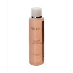 Eldan Sweet Tonic Lotion - Ароматный тоник-лосьон 250 мл