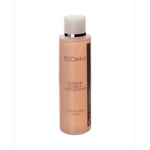 Eldan Sweet Tonic Lotion - Ароматный тоник-лосьон 250 мл
