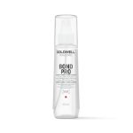 Goldwell Dualsenses Bond Pro Repair and Structure Spray - Спрей восстанавливающий структурный для ломких волос 150 мл