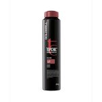 Goldwell Topchic - Краска для волос 4V цикломен 250 мл
