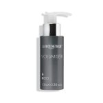 La Biosthetique Styling Volumiser - Легкий гель для создания объема и текстуры с накопительным эффектом 100 мл