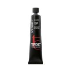 Goldwell Topchic - Краска для волос 10P перламутровый блондин пастельный 60 мл.