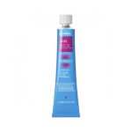 Goldwell Colorance 4NN - Тонирующая крем-краска для волос средне-коричневый экстра 60 мл