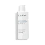 La Biosthetique Regenerante Bio-Fanelan Shampoo - Шампунь, препятствующий выпадению волос 250 мл
