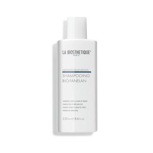 La Biosthetique Regenerante Bio-Fanelan Shampoo - Шампунь, препятствующий выпадению волос 250 мл