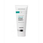 La Biosthetique Modelage Silhouette - Клеточно-активный антицеллюлитный массажный крем 200 мл