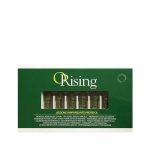 ORising Proteinic Lotion - Протеиновый лосьон против выпадения волос 12х10 ml