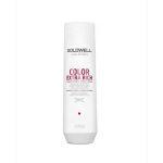 Goldwell Dualsenses Color Extra Rich Brilliance Shampoo - Шампунь для блеска окрашенных волос 250 мл
