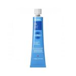 Goldwell Colorance 8G - Тонирующая крем-краска для волос русый золотистый 60 мл