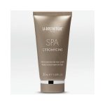 La Biosthetique Citromycine SPA - Интенсивный SPA-крем для рук 20 мл