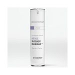 La Biosthetique Dermosthetique Anti-age Traitement Regenerant Cream - Антивозрастной клеточно-активный восстанавливающий ночной крем 50 мл