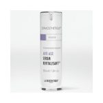 La Biosthetique Dermosthetique Anti-age Serum Revitalisant - Антивозрастная клеточно-активная восстанавливающая лифтинг-сыворотка с эффектом сужения пор 30 мл