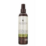 Macadamia Professional Weightless Moisture Leave-In Conditioning Mist - Спрей-кондиционер несмываемый 236 мл