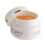Eldan Fruit Mask - Фруктовая маска 100 мл