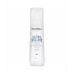 Goldwell Dualsenses Ultra Volume Bodifying Spray – Спрей для объема 150 мл