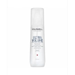 Goldwell Dualsenses Ultra Volume Bodifying Spray – Спрей для объема 150 мл