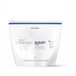 Goldwell Silk Lift High Performance Lightener - Высокоэффективный осветляющий порошок 500 мл
