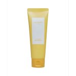 Valmona Nourishing Solution Yolk-Mayo Shampoo - Шампунь для волос питание 100 мл