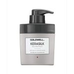 Goldwell Kerasilk Reconstruct Intensive Repair Mask - Интенсивно восстанавливающая маска 500 мл