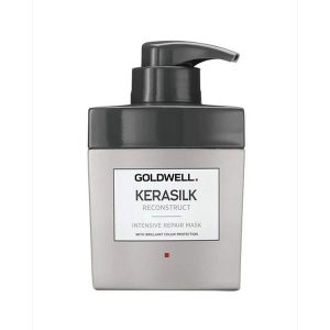 Goldwell Kerasilk Reconstruct Intensive Repair Mask - Интенсивно восстанавливающая маска 500 мл