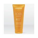 La Biosthetique Emulsion Solaire SPF 25 - Солнцезащитная эмульсия для лица и тела SPF 25 200 мл