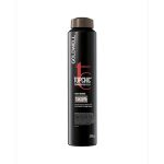 Goldwell Topchic - Краска для волос 7AK@Pk холодный медный с розовым сиянием 250 мл