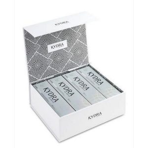 Kydra Primary - Набор Усилителей цвета 8 х 60 мл