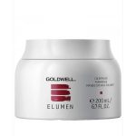 Goldwell Elumen Treat – Маска по уходу за окрашенными волосами 200 мл