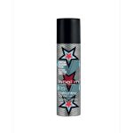 TONI&GUY label.m Highlighting Toner Red - Тонирующий Блеск-Спрей Красный 150 мл