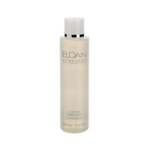 Eldan Purifying Lotion - Очищающий тоник-лосьон для проблемной кожи 250 мл