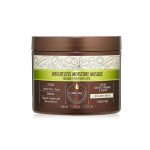Macadamia Professional Weightless Moisture Masque - Маска увлажняющая для тонких волос 222 мл