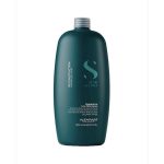 Alfaparf SDL R Reparative Low Shampoo - Шампунь для поврежденных волос 1000 мл