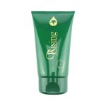 ORising Coconut Mask - Фитоесенциальная увлажняющая маска для волос с кокосовым маслом 75 мл