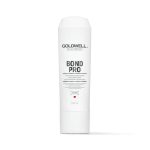 Goldwell Dualsenses Bond Pro Fortifying Conditioner - Кондиционер укрепляющий для ломких волос 200 мл